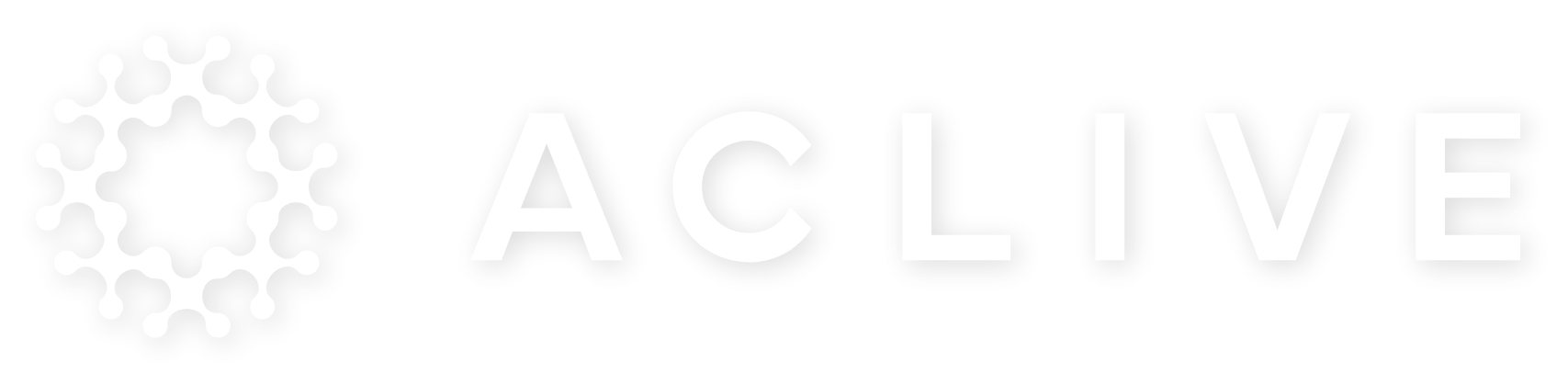 aclive